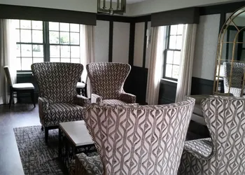 Normandy Farm Hotel and Conference Center hotel thumbnail 4