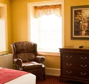 Normandy Farm Hotel and Conference Center hotel detail image 7