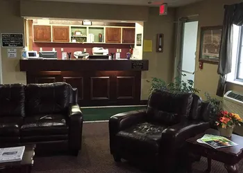 Osceola Grand Hotel hotel thumbnail 2