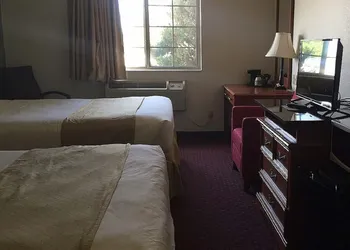 Osceola Grand Hotel hotel thumbnail 4