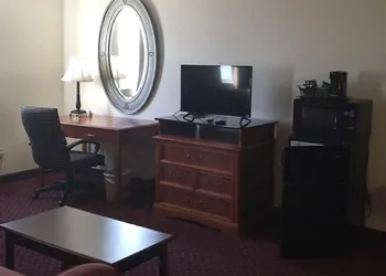 Osceola Grand Hotel hotel thumbnail 5