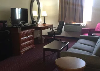 Osceola Grand Hotel hotel thumbnail 6