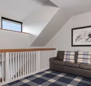 Marriott Grand Residence Club, Lake Tahoe hotel detail image 4