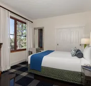 Marriott Grand Residence Club, Lake Tahoe hotel detail image 7