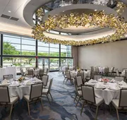 South Sioux City Marriott Riverfront hotel detail image 3