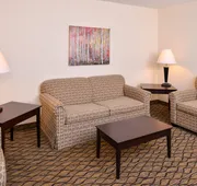 Holiday Inn Express St. Croix Valley by IHG hotel detail image 3