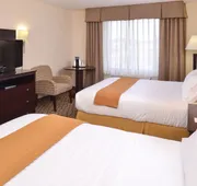 Holiday Inn Express St. Croix Valley by IHG hotel detail image 4