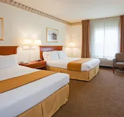 Holiday Inn Express St. Croix Valley by IHG hotel detail image 5