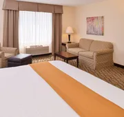 Holiday Inn Express St. Croix Valley by IHG hotel detail image 7