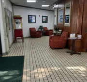 Greeneville Inn and Suites hotel detail image 3