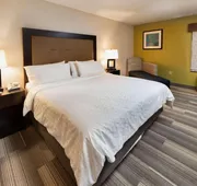 Country Inn & Suites by Radisson, South Haven, MI hotel detail image 3
