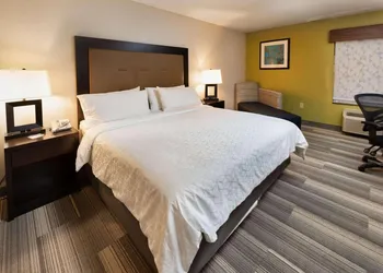 Country Inn & Suites by Radisson, South Haven, MI hotel thumbnail 3