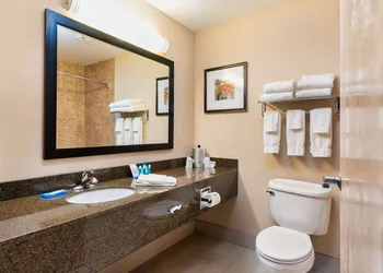 Country Inn & Suites by Radisson, South Haven, MI hotel thumbnail 4
