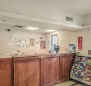 Econo Lodge Weatherford hotel detail image 4