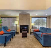 Comfort Inn & Suites Seguin hotel detail image 3