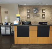 Comfort Inn & Suites Seguin hotel detail image 5