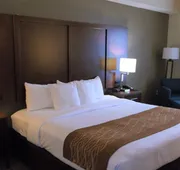 Comfort Inn & Suites Seguin hotel detail image 7