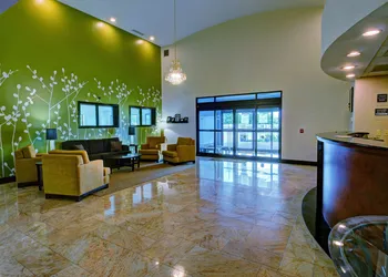 Sleep Inn & Suites Winchester near University hotel thumbnail 8