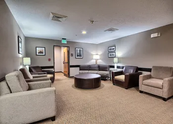 Sleep Inn & Suites Cross Lanes - South Charleston hotel thumbnail 6