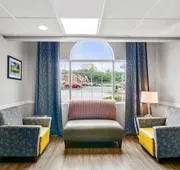 Quality Inn & Suites Bristol North hotel detail image 4