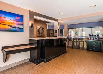 Best Western Dunkirk & Fredonia Inn hotel thumbnail 2