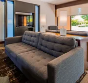 Best Western Dunkirk & Fredonia Inn hotel detail image 3