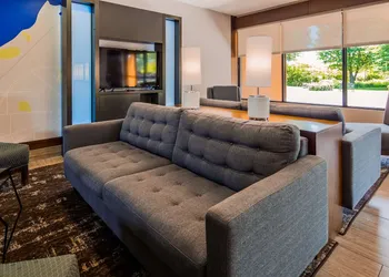 Best Western Dunkirk & Fredonia Inn hotel thumbnail 3