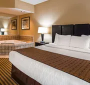 Best Western Dunkirk & Fredonia Inn hotel detail image 4
