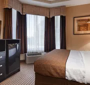 Best Western Dunkirk & Fredonia Inn hotel detail image 7