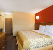 Days Inn by Wyndham Chincoteague Island hotel detail image 3