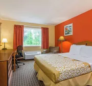 Days Inn by Wyndham Chincoteague Island hotel detail image 7