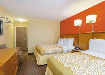 Days Inn by Wyndham Chincoteague Island hotel thumbnail 8