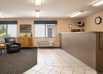 Travelodge by Wyndham Morrill hotel thumbnail 3