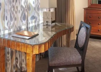 The Ashton Hotel hotel thumbnail 6