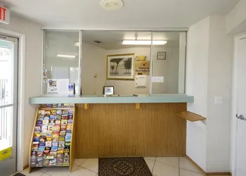 Americas Best Value Inn Dunnigan hotel thumbnail 2