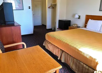 Americas Best Value Inn Dunnigan hotel thumbnail 5