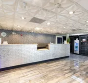 Wingate by Wyndham Humble/Houston Intercontinental Airport hotel detail image 5