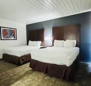 Alamo Inn & Suites hotel detail image 3