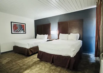 Alamo Inn & Suites hotel thumbnail 3