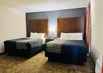 Alamo Inn & Suites hotel thumbnail 4