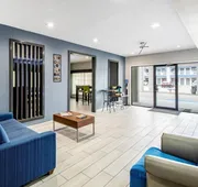 Quality Inn & Suites Rio Grande City hotel detail image 3