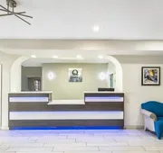 Quality Inn & Suites Rio Grande City hotel detail image 4