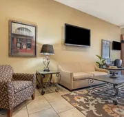 Best Western Taylor Inn hotel detail image 3