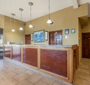 Best Western Taylor Inn hotel detail image 4