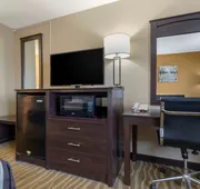 Best Western Taylor Inn hotel detail image 7