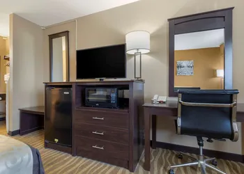 Best Western Taylor Inn hotel thumbnail 7