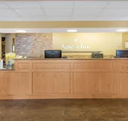 AmericInn by Wyndham Calumet hotel detail image 4