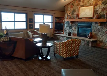 AmericInn by Wyndham Calumet hotel thumbnail 7