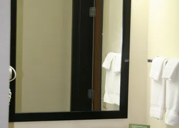 AmericInn by Wyndham Elkhorn Near Lake Geneva hotel thumbnail 8