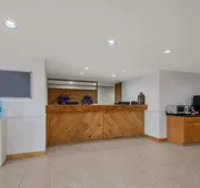 SureStay Plus Hotel by Best Western Berkeley Springs hotel detail image 3